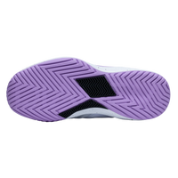 Diadem Court Burst Pickleball Shoes