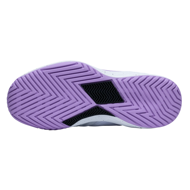 Diadem Court Burst Pickleball Shoes