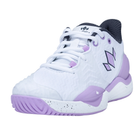 Diadem Court Burst Pickleball Shoes
