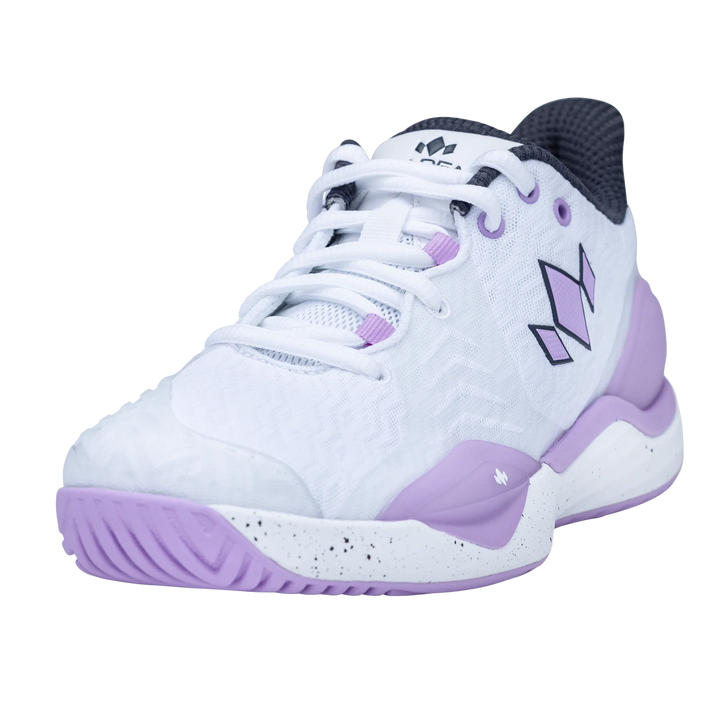 Diadem Court Burst Pickleball Shoes