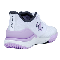 Diadem Court Burst Pickleball Shoes