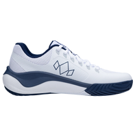 Diadem Court Flo Pickleball Shoes