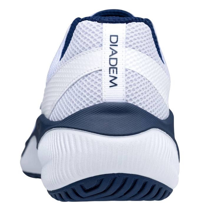Diadem Court Flo Pickleball Shoes