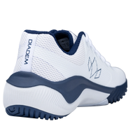 Diadem Court Flo Pickleball Shoes