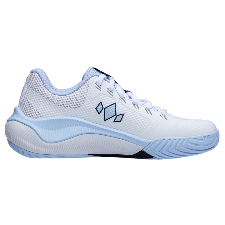 Diadem Court Flo Pickleball Shoes