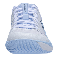 Diadem Court Flo Pickleball Shoes