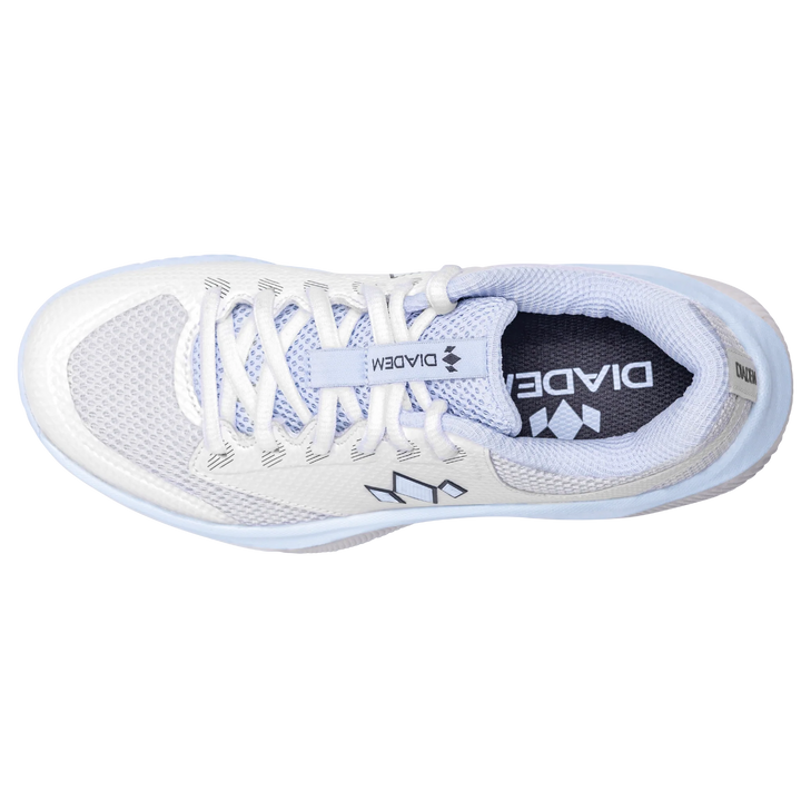 Diadem Court Flo Pickleball Shoes