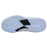 Diadem Court Flo Pickleball Shoes