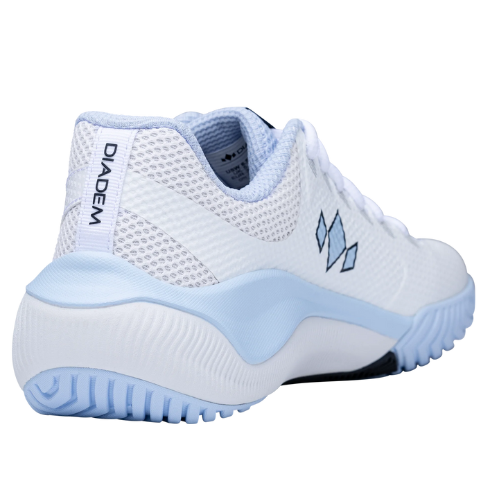 Diadem Court Flo Pickleball Shoes