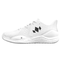 Diadem Court Burst Pickleball Shoes