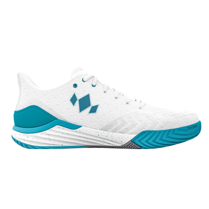 Diadem Court Burst Pickleball Shoes