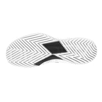Diadem Court Burst Pickleball Shoes