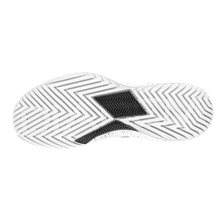 Diadem Court Burst Pickleball Shoes