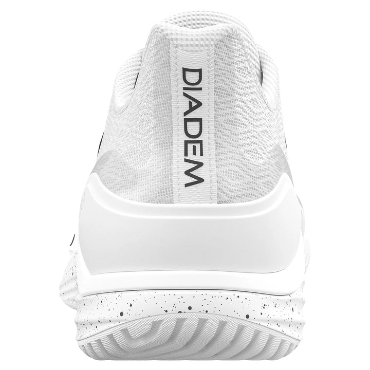 Diadem Court Burst Pickleball Shoes