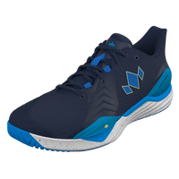 Diadem Court Burst Pickleball Shoes