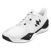 Diadem Court Burst Pickleball Shoes