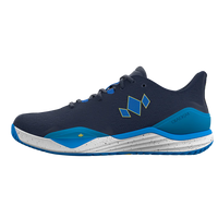 Diadem Court Burst Pickleball Shoes