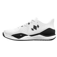 Diadem Court Burst Pickleball Shoes
