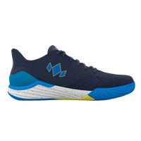 Diadem Court Burst Pickleball Shoes