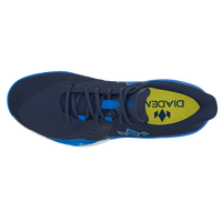 Diadem Court Burst Pickleball Shoes