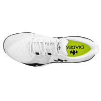 Diadem Court Burst Pickleball Shoes