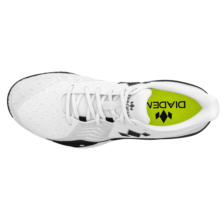 Diadem Court Burst Pickleball Shoes