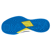 Diadem Court Burst Pickleball Shoes