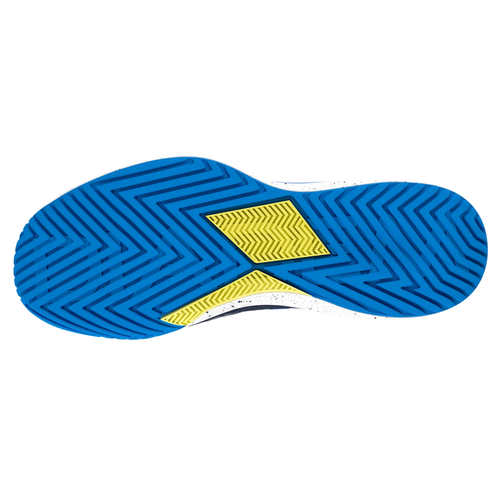 Diadem Court Burst Pickleball Shoes