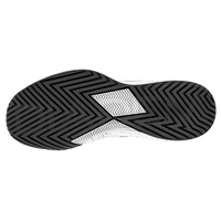 Diadem Court Burst Pickleball Shoes