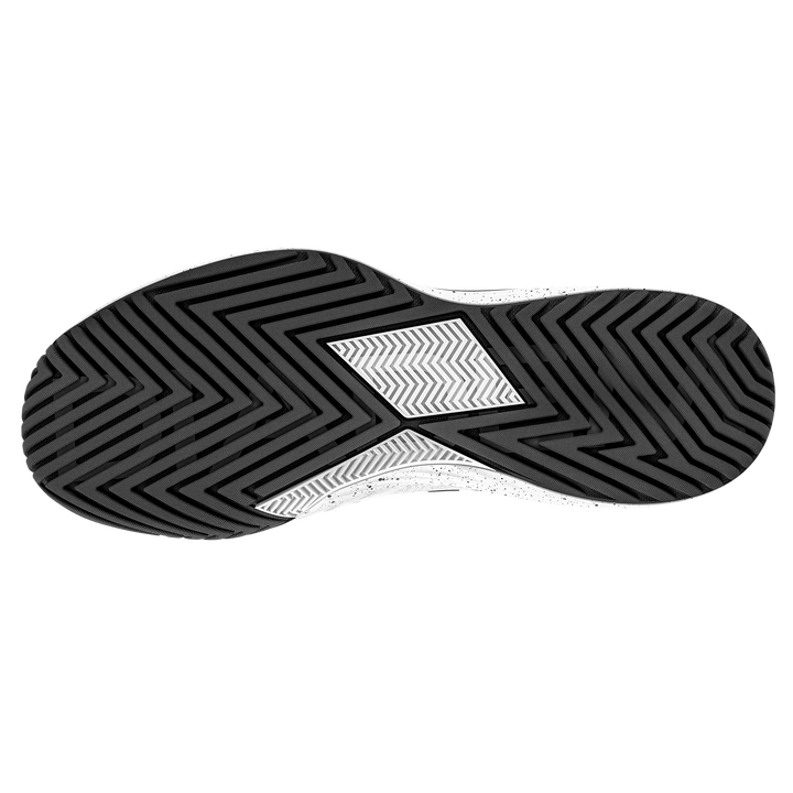 Diadem Court Burst Pickleball Shoes