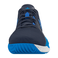 Diadem Court Burst Pickleball Shoes
