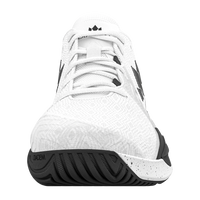 Diadem Court Burst Pickleball Shoes