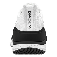 Diadem Court Burst Pickleball Shoes