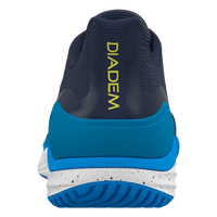 Diadem Court Burst Pickleball Shoes