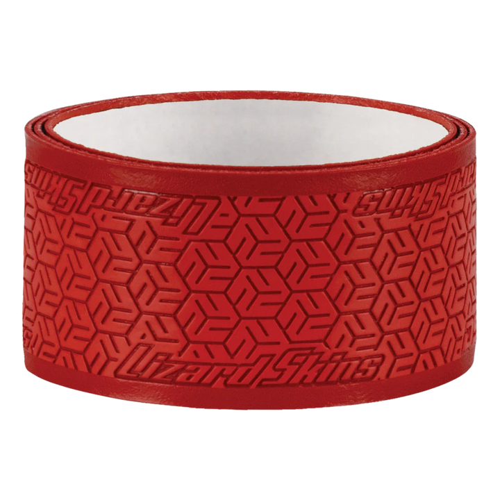 Lizard Skins DSP Ultra Pickleball Grip
