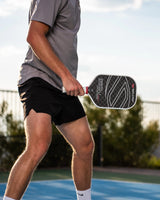 Selkirk VANGUARD Pro Pickleball Paddle
