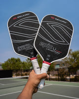 Selkirk VANGUARD Pro Pickleball Paddle