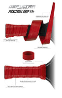Lizard Skins DSP Ultra Pickleball Grip