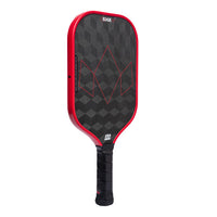 Diadem Edge 18K Pickleball Paddle