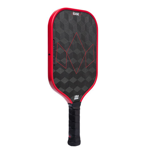 Diadem Edge 18K Pickleball Paddle