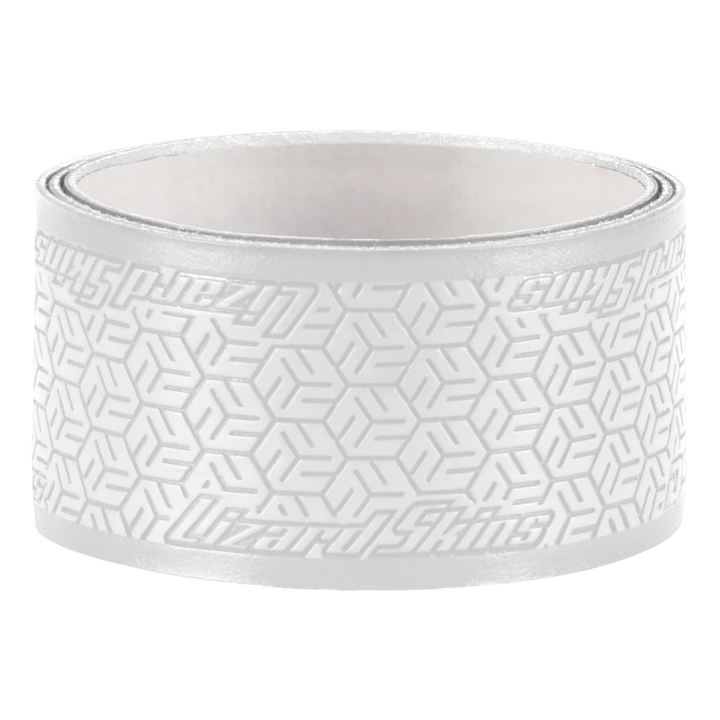 Lizard Skins DSP Ultra Pickleball Grip