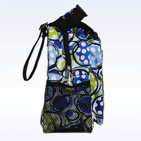Pickleball Bella Dink 1 Duffel Bag