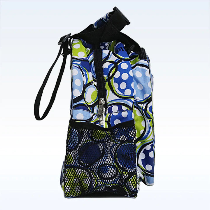 Pickleball Bella Dink 1 Duffel Bag