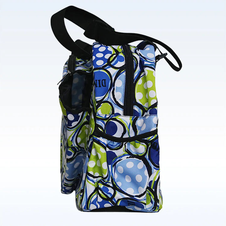 Pickleball Bella Dink 1 Duffel Bag