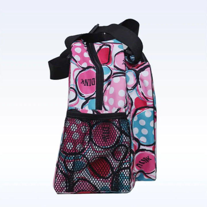 Pickleball Bella Dink 2 Duffel Bag