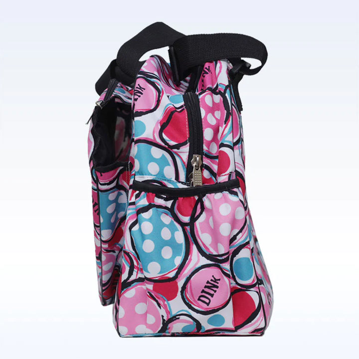 Pickleball Bella Dink 2 Duffel Bag
