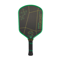 Six Zero Double Black Diamond Control