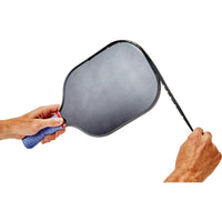 Tourna Pickleball Edge Guard Woven - 2 pack