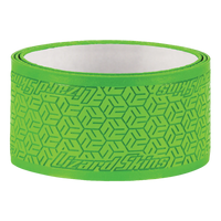Lizard Skins DSP Ultra Pickleball Grip