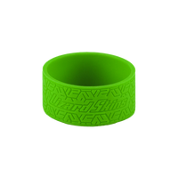 Lizard Skins DSP Ultra Pickleball Grip